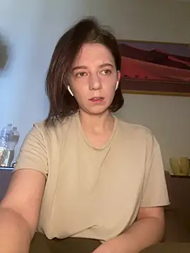 Take Me Awayy online show from February 2025 10:59:02 AM