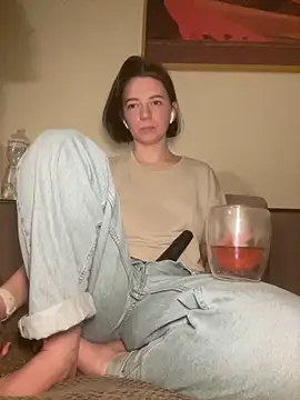 Take Me Awayy online show from February 2025 07:05:02 PM