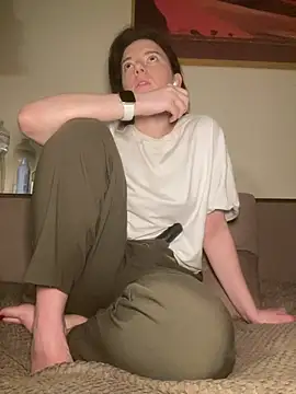 Take Me Awayy online show from March 2025 06:19:01 PM