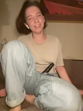 Take Me Awayy online show from March 2025 05:50:02 PM