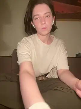 Take Me Awayy online show from March 2025 05:12:02 PM