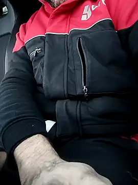 Snapshot of Loveepussyy chatting on January 2025 03:55:01 PM Loveepussyy online show from January 2025 03:55:01 PM