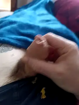 Loveepussyy online show from January 2026 02:41:02 PM