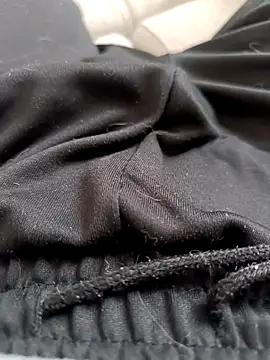 Loveepussyy online show from April 2026 02:14:02 PM