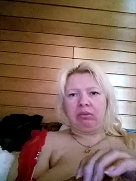 Lauri scherri online show from September 2025 11:48:01 AM