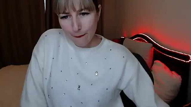 Snapshot of Incredible_Ariela chatting on December 2024 12:59:02 PM Incredible Ariela online show from December 2024 12:59:02 PM