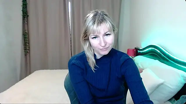 Snapshot of Incredible_Ariela chatting on January 2025 01:10:02 PM Incredible Ariela online show from January 2025 01:10:02 PM