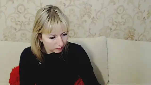 Snapshot of Incredible_Ariela chatting on January 2025 01:08:02 PM Incredible Ariela online show from January 2025 01:08:02 PM