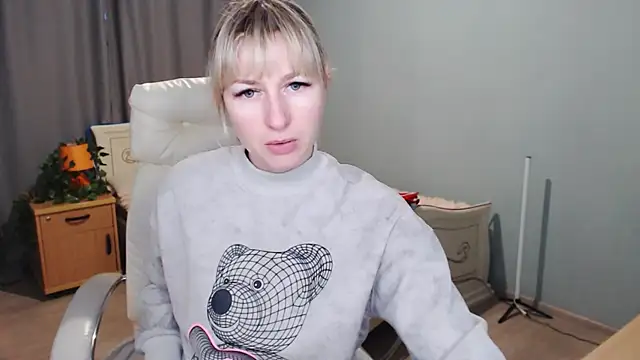 Snapshot of Incredible_Ariela chatting on January 2025 11:28:02 AM Incredible Ariela online show from January 2025 11:28:02 AM