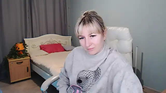 Snapshot of Incredible_Ariela chatting on January 2025 02:30:02 PM Incredible Ariela online show from January 2025 02:30:02 PM
