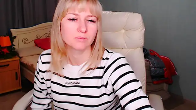 Snapshot of Incredible_Ariela chatting on January 2025 12:36:02 PM Incredible Ariela online show from January 2025 12:36:02 PM