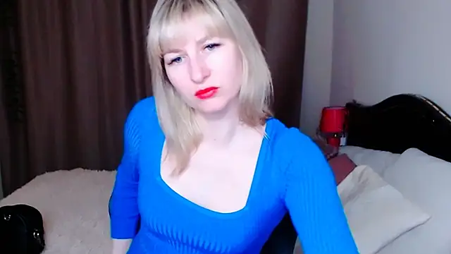 Snapshot of Incredible_Ariela chatting on January 2025 03:28:02 PM Incredible Ariela online show from January 2025 03:28:02 PM