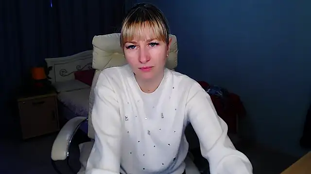 Snapshot of Incredible_Ariela chatting on January 2025 11:01:02 AM Incredible Ariela online show from January 2025 11:01:02 AM