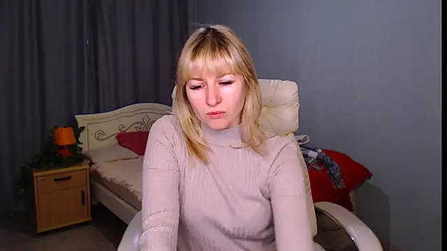 Snapshot of Incredible_Ariela chatting on January 2025 08:02:02 AM Incredible Ariela online show from January 2025 08:02:02 AM