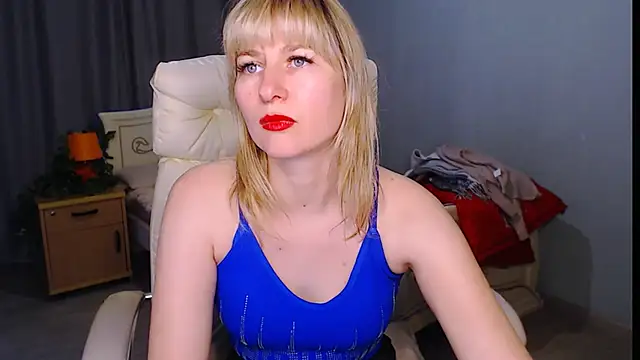 Snapshot of Incredible_Ariela chatting on January 2025 09:57:02 AM Incredible Ariela online show from January 2025 09:57:02 AM