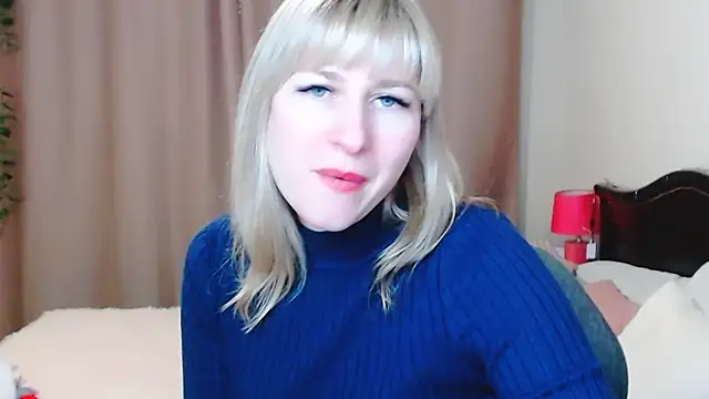 Snapshot of Incredible_Ariela chatting on January 2025 12:58:01 PM Incredible Ariela online show from January 2025 12:58:01 PM