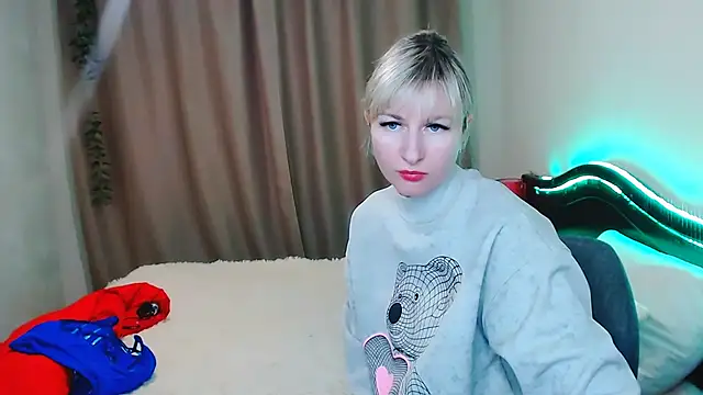 Snapshot of Incredible_Ariela chatting on January 2025 03:47:02 PM Incredible Ariela online show from January 2025 03:47:02 PM