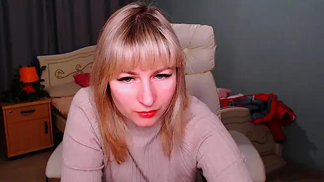 Snapshot of Incredible_Ariela chatting on January 2025 03:29:02 PM Incredible Ariela online show from January 2025 03:29:02 PM