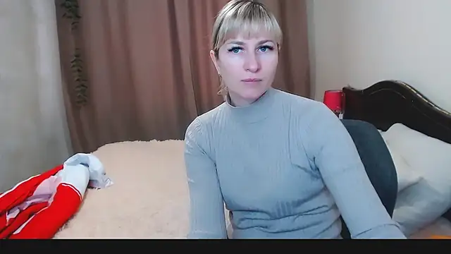Snapshot of Incredible_Ariela chatting on January 2025 12:29:02 PM Incredible Ariela online show from January 2025 12:29:02 PM