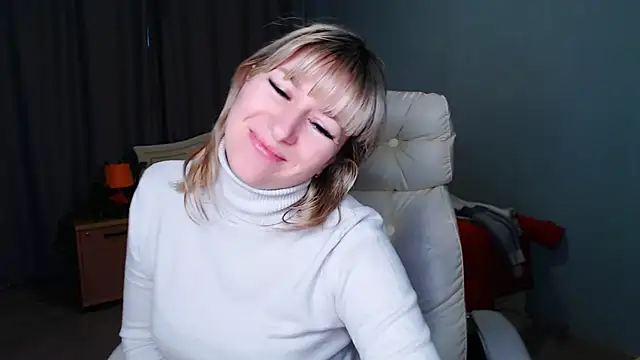 Snapshot of Incredible_Ariela chatting on February 2025 11:49:02 AM Incredible Ariela online show from February 2025 11:49:02 AM