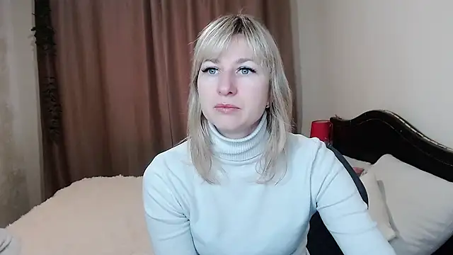 Snapshot of Incredible_Ariela chatting on February 2025 11:10:02 AM Incredible Ariela online show from February 2025 11:10:02 AM