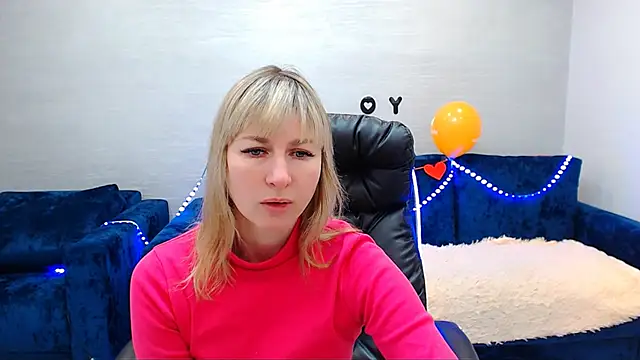Snapshot of Incredible_Ariela chatting on February 2025 10:51:01 AM Incredible Ariela online show from February 2025 10:51:01 AM
