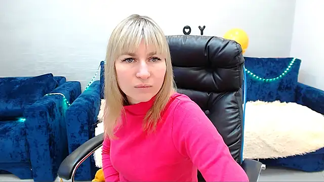 Snapshot of Incredible_Ariela chatting on February 2025 01:57:01 PM Incredible Ariela online show from February 2025 01:57:01 PM