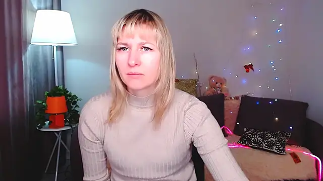 Snapshot of Incredible_Ariela chatting on February 2025 08:48:02 AM Incredible Ariela online show from February 2025 08:48:02 AM