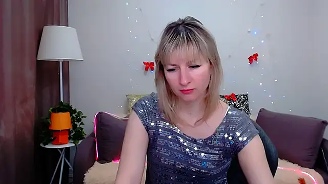 Snapshot of Incredible_Ariela chatting on March 2025 08:34:02 AM Incredible Ariela online show from March 2025 08:34:02 AM