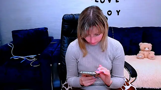 Snapshot of Incredible_Ariela chatting on September 2025 10:59:01 AM Incredible Ariela online show from September 2025 10:59:01 AM