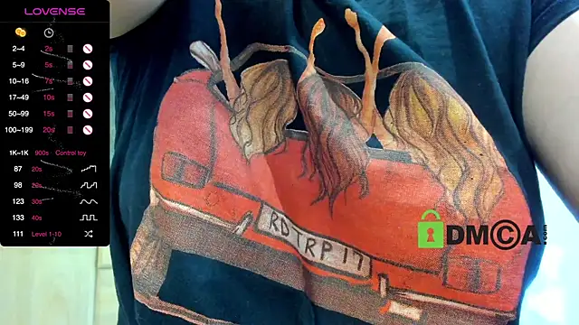 Smoorodinkaa online show from January 2025 09:20:01 PM