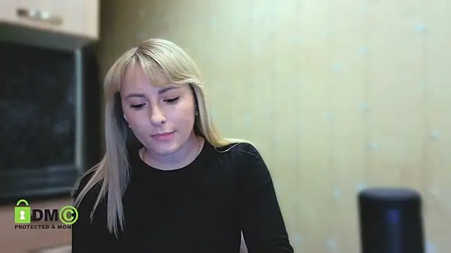 Smoorodinkaa online show from March 2026 08:34:02 PM