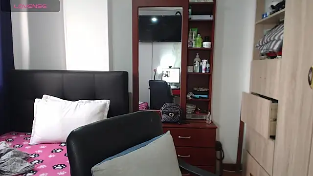 miia-big1boobs  online show from February 2025 10:34:02 PM