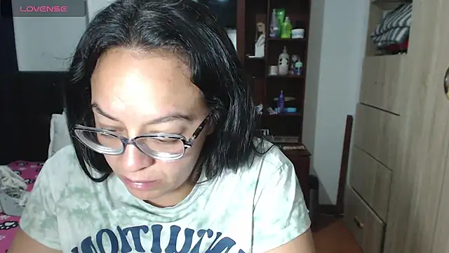 miia-big1boobs  online show from February 2025 02:19:01 AM