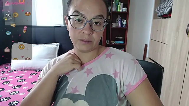 miia-big1boobs  online show from February 2025 03:47:02 PM