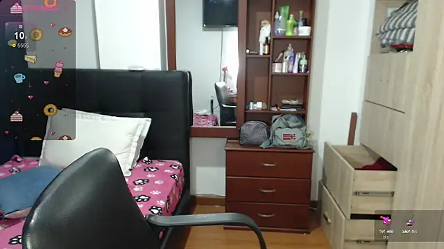 miia-big1boobs  online show from February 2025 04:16:02 PM