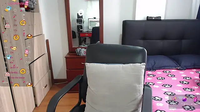 miia-big1boobs  online show from March 2025 02:48:01 PM