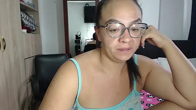 miia-big1boobs  online show from March 2025 12:19:02 PM