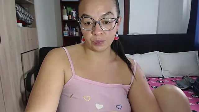 miia-big1boobs  online show from March 2025 01:51:01 PM