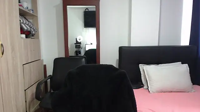 miia-big1boobs  online show from March 2025 04:07:02 PM