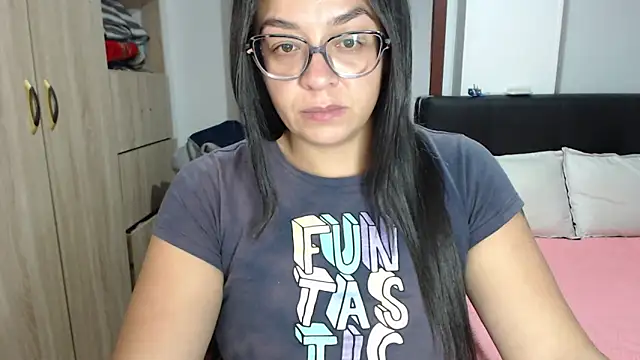 miia-big1boobs  online show from March 2025 12:48:02 AM