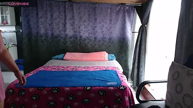 miia-big1boobs  online show from September 2025 02:27:02 PM