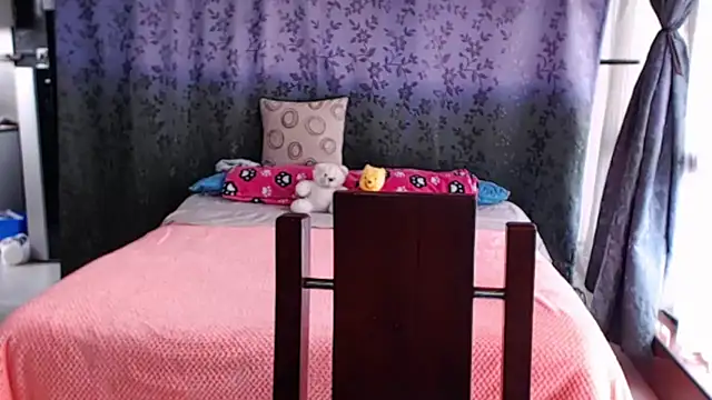 miia-big1boobs  online show from November 2025 07:36:02 PM