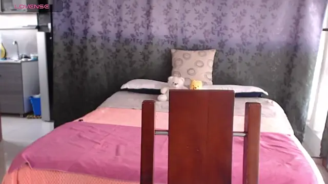 miia-big1boobs  online show from February 2026 03:12:01 PM