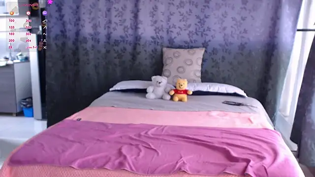 miia-big1boobs  online show from February 2026 06:18:01 PM