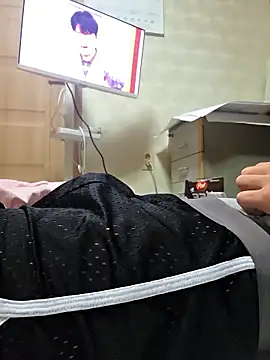 Snapshot of ghghag chatting on February 2026 01:14:02 PM ghghag online show from February 2026 01:14:02 PM