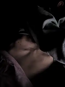 Snapshot of ghghag chatting on February 2026 04:34:02 PM ghghag online show from February 2026 04:34:02 PM