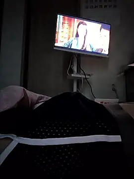 Snapshot of ghghag chatting on February 2026 10:39:01 PM ghghag online show from February 2026 10:39:01 PM