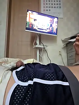 Snapshot of ghghag chatting on March 2026 01:46:02 AM ghghag online show from March 2026 01:46:02 AM