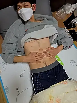 Snapshot of ghghag chatting on March 2026 03:18:01 PM ghghag online show from March 2026 03:18:01 PM